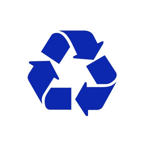 Eco Icon