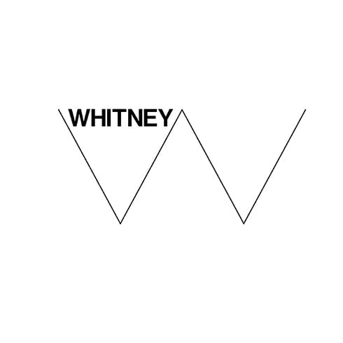 Wonderful Whitney